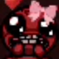 hamsvideos